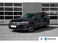 Volkswagen Passat Variant 1.4 TSI PHEV GTE Business | Lichtmetalen velgen mu Noir - thumbnail 1