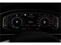 Volkswagen Passat Variant 1.4 TSI PHEV GTE Business | Lichtmetalen velgen mu Noir - thumbnail 11