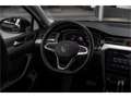 Volkswagen Passat Variant 1.4 TSI PHEV GTE Business | Lichtmetalen velgen mu Noir - thumbnail 8
