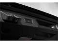 Volkswagen Passat Variant 1.4 TSI PHEV GTE Business | Lichtmetalen velgen mu Noir - thumbnail 14