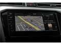 Volkswagen Passat Variant 1.4 TSI PHEV GTE Business | Lichtmetalen velgen mu Noir - thumbnail 25