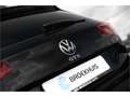 Volkswagen Passat Variant 1.4 TSI PHEV GTE Business | Lichtmetalen velgen mu Noir - thumbnail 12