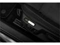 Volkswagen Passat Variant 1.4 TSI PHEV GTE Business | Lichtmetalen velgen mu Noir - thumbnail 19
