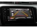 Volkswagen Passat Variant 1.4 TSI PHEV GTE Business | Lichtmetalen velgen mu Noir - thumbnail 28