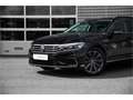Volkswagen Passat Variant 1.4 TSI PHEV GTE Business | Lichtmetalen velgen mu Noir - thumbnail 17