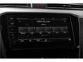 Volkswagen Passat Variant 1.4 TSI PHEV GTE Business | Lichtmetalen velgen mu Noir - thumbnail 24