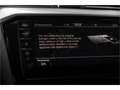 Volkswagen Passat Variant 1.4 TSI PHEV GTE Business | Lichtmetalen velgen mu Noir - thumbnail 26