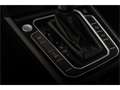 Volkswagen Passat Variant 1.4 TSI PHEV GTE Business | Lichtmetalen velgen mu Noir - thumbnail 21