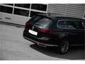 Volkswagen Passat Variant 1.4 TSI PHEV GTE Business | Lichtmetalen velgen mu Noir - thumbnail 13
