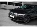 Volkswagen Passat Variant 1.4 TSI PHEV GTE Business | Lichtmetalen velgen mu Noir - thumbnail 4