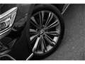 Volkswagen Passat Variant 1.4 TSI PHEV GTE Business | Lichtmetalen velgen mu Noir - thumbnail 5