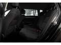 Volkswagen Passat Variant 1.4 TSI PHEV GTE Business | Lichtmetalen velgen mu Noir - thumbnail 16