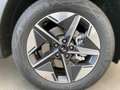 Hyundai TUCSON PHEV MY25 1.6 T-GDi Aut. TREND +Navi+LED Gris - thumbnail 7