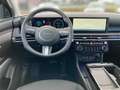 Hyundai TUCSON PHEV MY25 1.6 T-GDi Aut. TREND +Navi+LED Gris - thumbnail 10