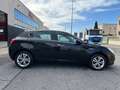 Alfa Romeo Giulietta 1.6 JTDm-2 105 CV Distinctive Nero - thumbnail 7