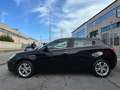 Alfa Romeo Giulietta 1.6 JTDm-2 105 CV Distinctive Nero - thumbnail 3