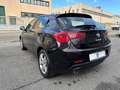 Alfa Romeo Giulietta 1.6 JTDm-2 105 CV Distinctive Nero - thumbnail 4