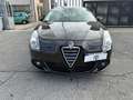 Alfa Romeo Giulietta 1.6 JTDm-2 105 CV Distinctive Nero - thumbnail 2