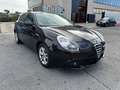 Alfa Romeo Giulietta 1.6 JTDm-2 105 CV Distinctive Nero - thumbnail 8