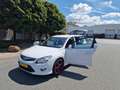 Hyundai i30 CW 1.4i i-Drive AIRCO 3 X SLEUTELS ELEC.PAKET Wit - thumbnail 19