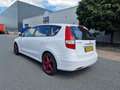 Hyundai i30 CW 1.4i i-Drive AIRCO 3 X SLEUTELS ELEC.PAKET Wit - thumbnail 3