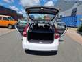 Hyundai i30 CW 1.4i i-Drive AIRCO 3 X SLEUTELS ELEC.PAKET Wit - thumbnail 20