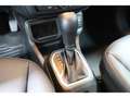 Jeep Renegade S 1.5 Turbo T4 e-Hybride 130 BVR Noir - thumbnail 30