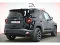 Jeep Renegade S 1.5 Turbo T4 e-Hybride 130 BVR Noir - thumbnail 8