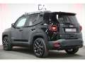 Jeep Renegade S 1.5 Turbo T4 e-Hybride 130 BVR Noir - thumbnail 6