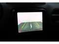 Jeep Renegade S 1.5 Turbo T4 e-Hybride 130 BVR Noir - thumbnail 18