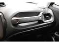 Jeep Renegade S 1.5 Turbo T4 e-Hybride 130 BVR Noir - thumbnail 35