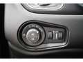 Jeep Renegade S 1.5 Turbo T4 e-Hybride 130 BVR Noir - thumbnail 32