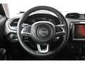 Jeep Renegade S 1.5 Turbo T4 e-Hybride 130 BVR Noir - thumbnail 13