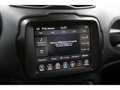 Jeep Renegade S 1.5 Turbo T4 e-Hybride 130 BVR Noir - thumbnail 20
