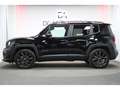 Jeep Renegade S 1.5 Turbo T4 e-Hybride 130 BVR Noir - thumbnail 4