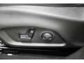 Jeep Renegade S 1.5 Turbo T4 e-Hybride 130 BVR Noir - thumbnail 23