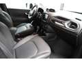 Jeep Renegade S 1.5 Turbo T4 e-Hybride 130 BVR Noir - thumbnail 14