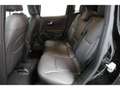 Jeep Renegade S 1.5 Turbo T4 e-Hybride 130 BVR Noir - thumbnail 16