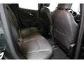 Jeep Renegade S 1.5 Turbo T4 e-Hybride 130 BVR Noir - thumbnail 17