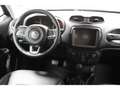 Jeep Renegade S 1.5 Turbo T4 e-Hybride 130 BVR Noir - thumbnail 10