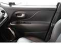 Jeep Renegade S 1.5 Turbo T4 e-Hybride 130 BVR Noir - thumbnail 36
