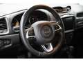 Jeep Renegade S 1.5 Turbo T4 e-Hybride 130 BVR Noir - thumbnail 12