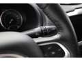 Jeep Renegade S 1.5 Turbo T4 e-Hybride 130 BVR Noir - thumbnail 29