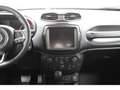 Jeep Renegade S 1.5 Turbo T4 e-Hybride 130 BVR Noir - thumbnail 26
