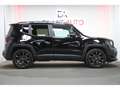 Jeep Renegade S 1.5 Turbo T4 e-Hybride 130 BVR Noir - thumbnail 5