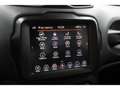 Jeep Renegade S 1.5 Turbo T4 e-Hybride 130 BVR Noir - thumbnail 22