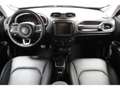 Jeep Renegade S 1.5 Turbo T4 e-Hybride 130 BVR Noir - thumbnail 9