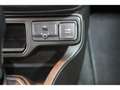 Jeep Renegade S 1.5 Turbo T4 e-Hybride 130 BVR Noir - thumbnail 33