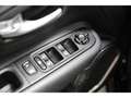 Jeep Renegade S 1.5 Turbo T4 e-Hybride 130 BVR Noir - thumbnail 31