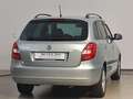 Skoda Fabia Combi Family*Klima*SHZ*PDC*AHK*1. Hand* Stříbrná - thumbnail 7